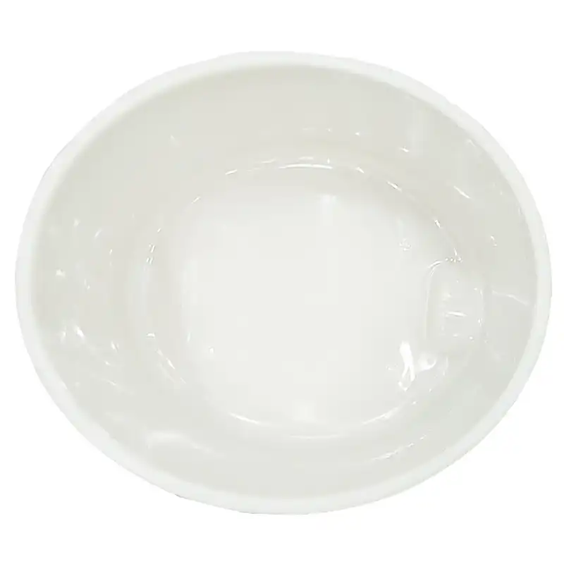 قیف توالت فرنگی کابوک مدل K-902