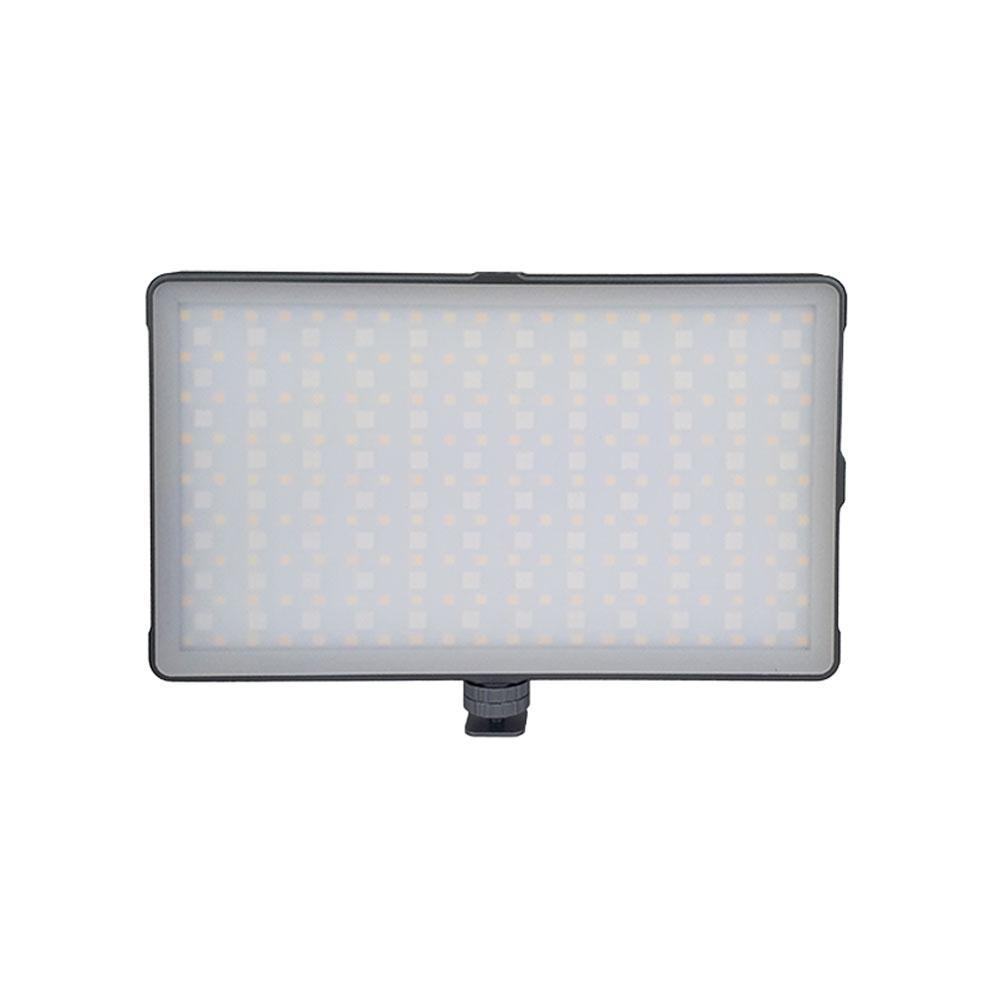 نور ثابت ال ای دی بستون مدل SLA006R