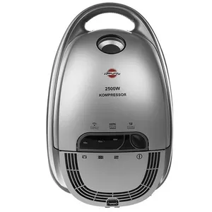 Pars Khazar KOMPRESSOR VC-2500W Vacuum Cleaner