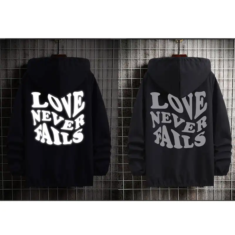 کاپشن بهاره زنانه شین مدل شمعی