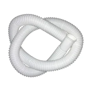 شلنگ یدک فیلتر آکواریوم مدل 7D بسته 7 عددی