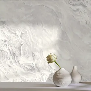 کاغذ دیواری مدل انتزاعی 