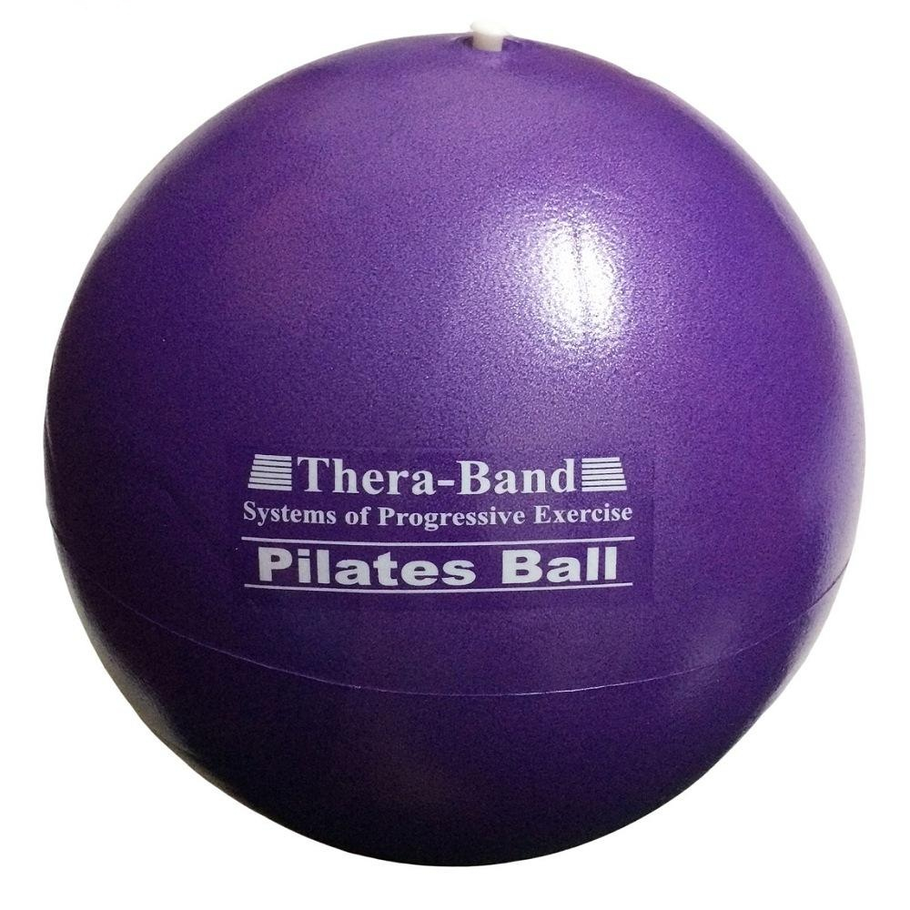توپ پیلاتس تراباند مدل بزرگ کد m5408