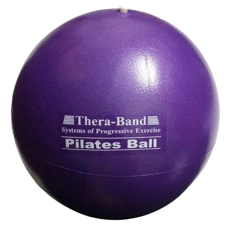 توپ پیلاتس تراباند مدل بزرگ کد m5408