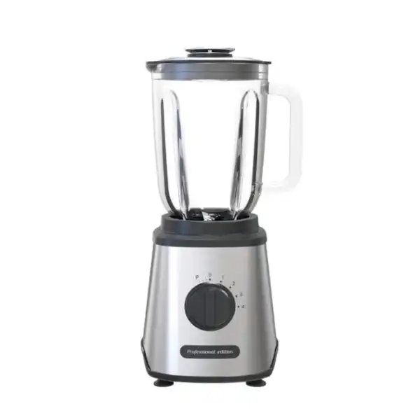 مخلوط کن و آسیاب کن سوکانی مدل KF-9859