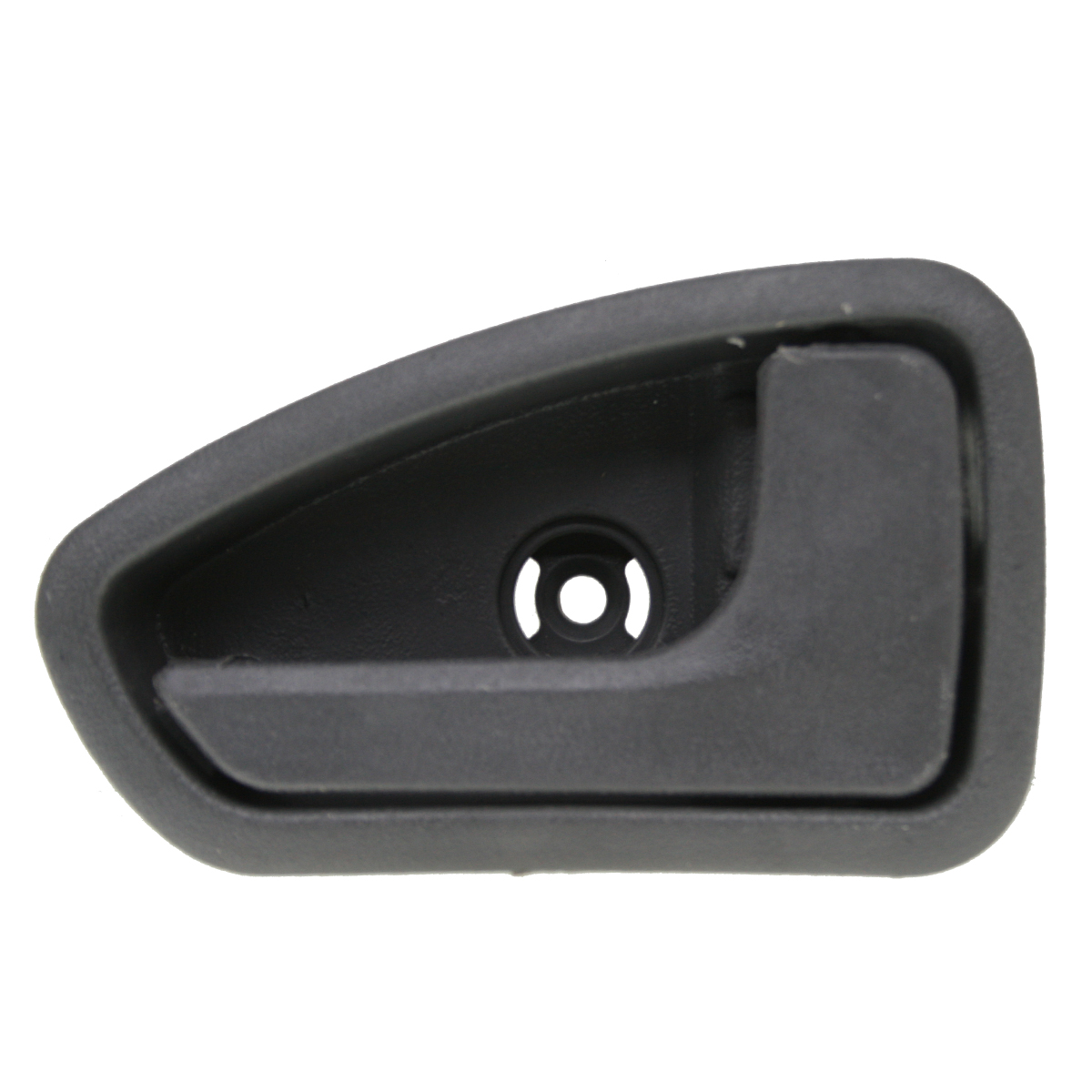 دستگیره داخلی درب راست ثامن یدک مدل ِD01 مناسب برای پراید