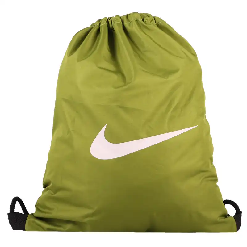 کوله پشتی ورزشی مدل nu-391