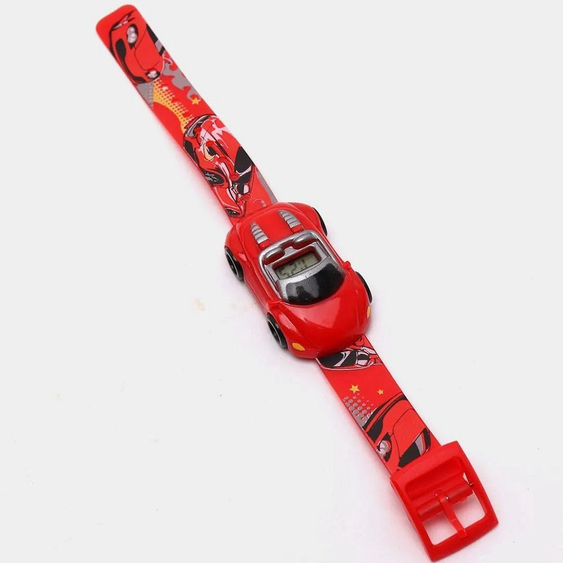 ساعت مچی دیجیتال اسکمی بچه گانه مدل SKM-1241 ساعت مچی دیجیتال اسکمی بچه گانه مدل SKM-1241