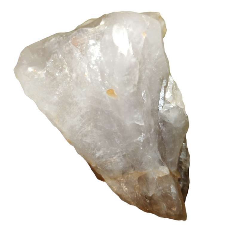 سنگ راف کوارتز مدل Am125
