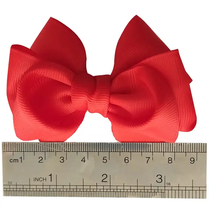 گیره مو دخترانه مدل فرشته