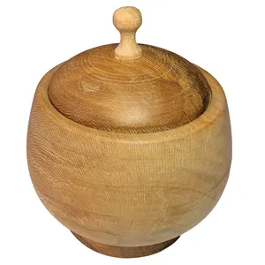 قندان مدل 1499