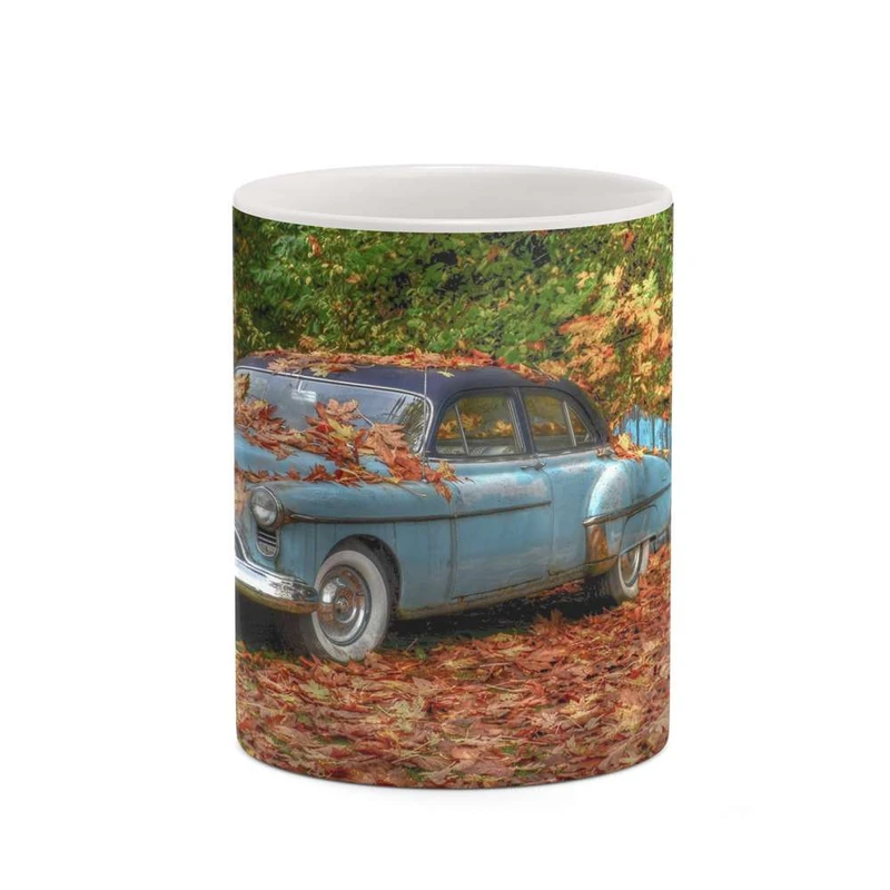 ماگ کاکتی مدل پاییز کد mgh19320