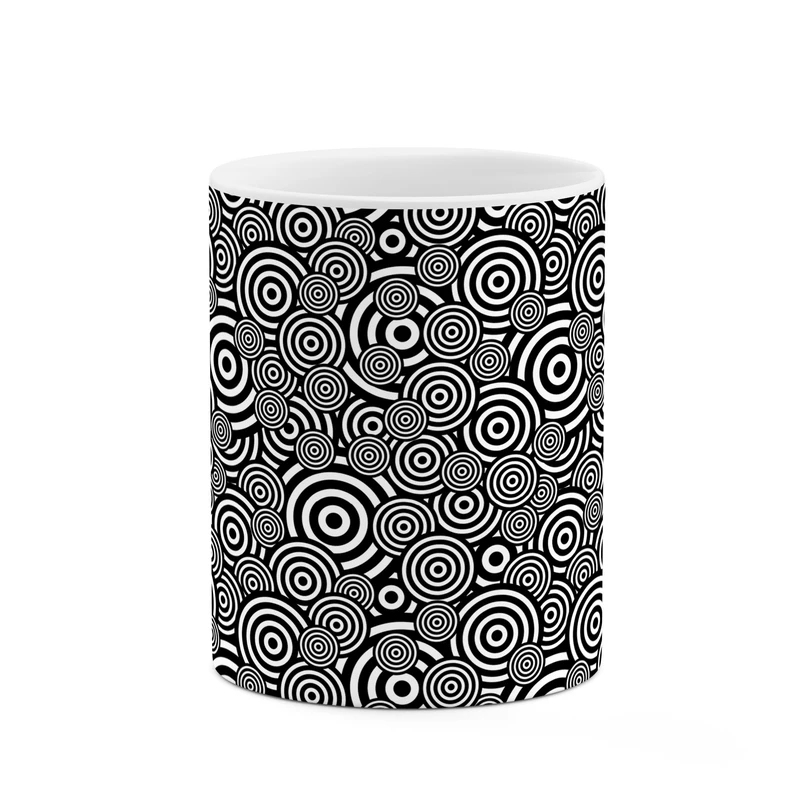 ماگ کاکتی کد mgp11078