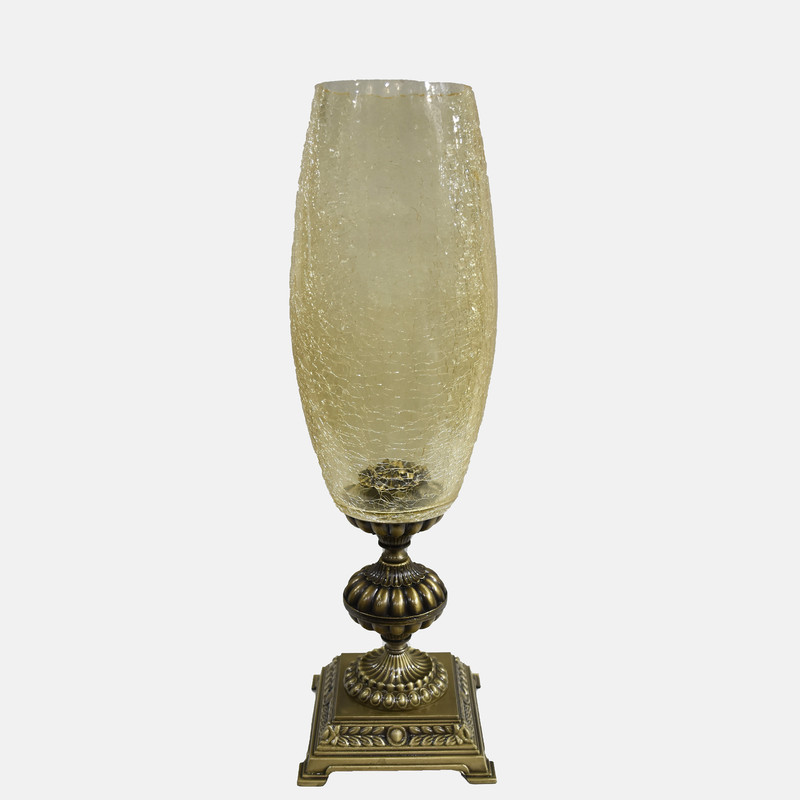 گلدان مدل آبگز كد 1012