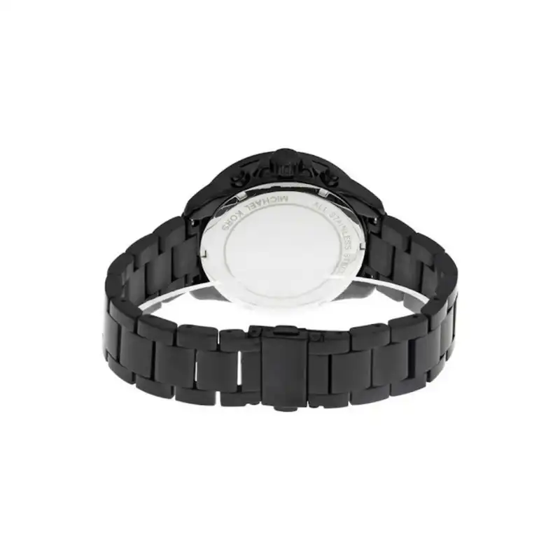 ساعت مچی عقربه ای زنانه مایکل کورس مدل MK5961