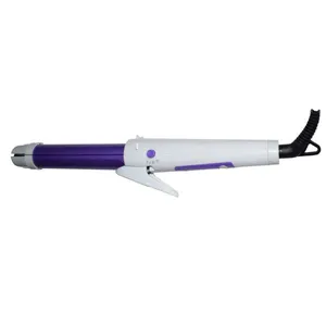 حالت دهنده مو سوناکس پرو مدل SN-5055
