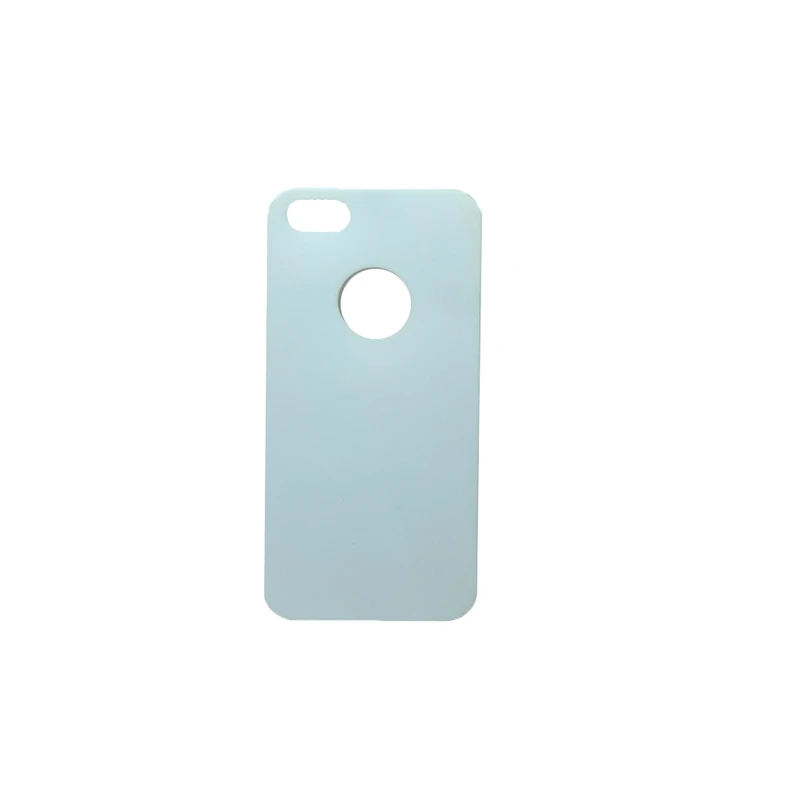 کاور طرح ژله ای کدk885 مناسب برای گوشی موبایل اپل iphone 5/5s/se