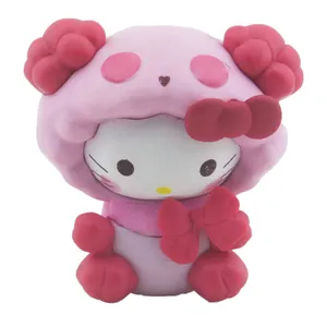 فیگور مدل هلو کیتی کد 1258