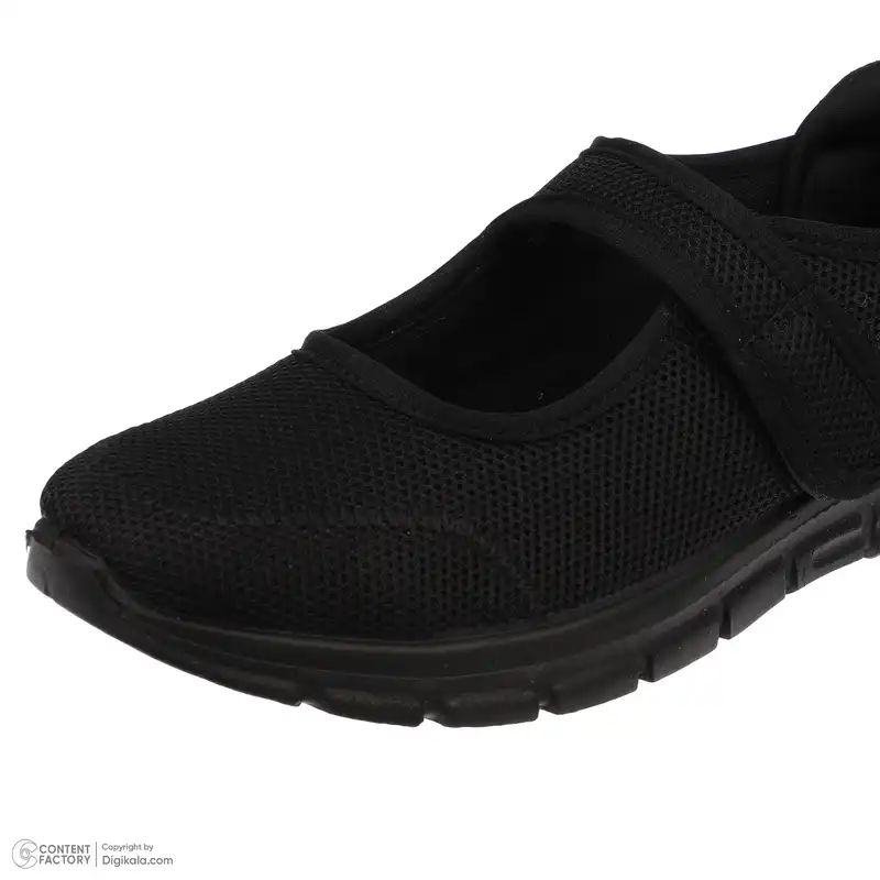 کفش روزمره زنانه شیما مدل 360720138