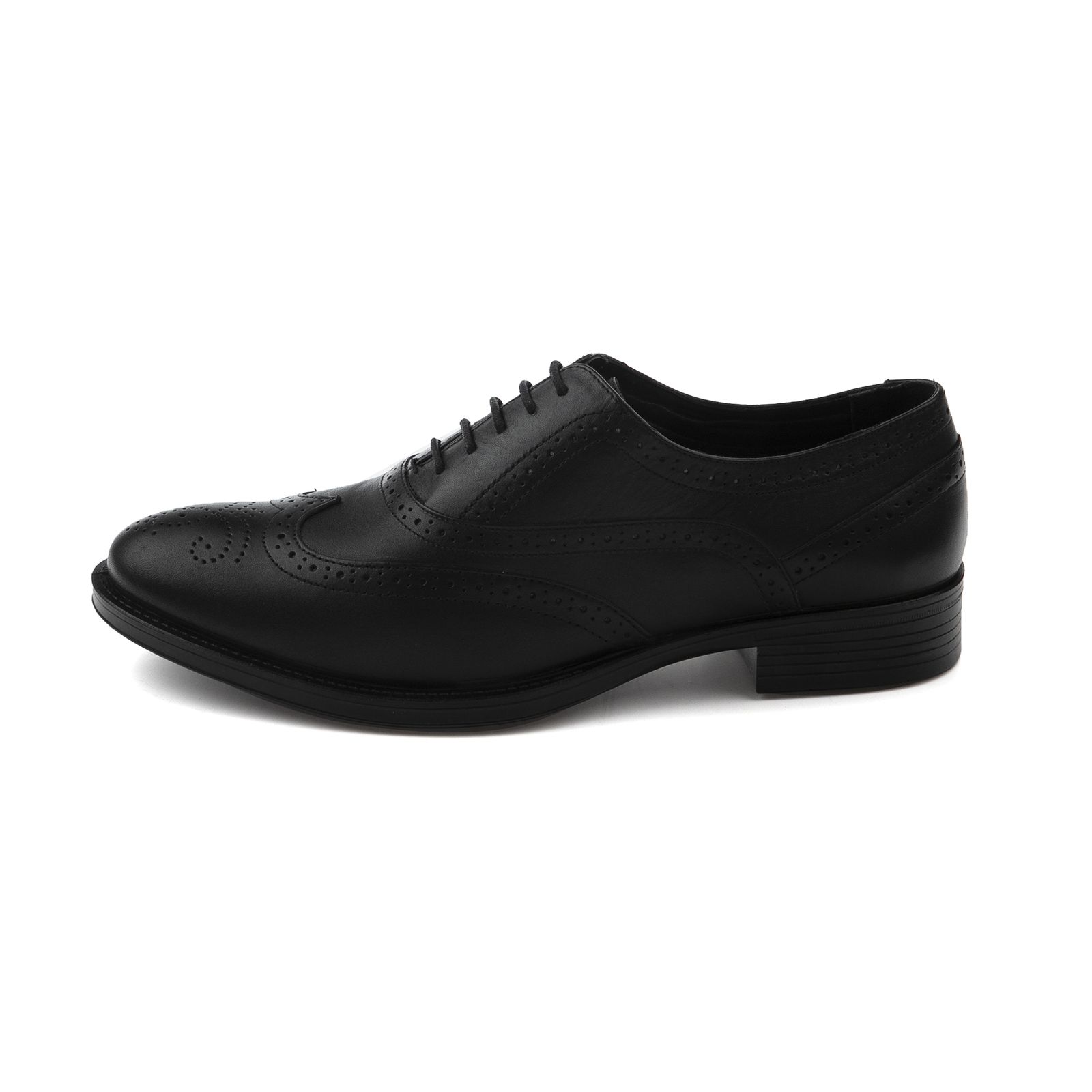 کفش مردانه دنیلی مدل Abtin-201070451001 -  - 1