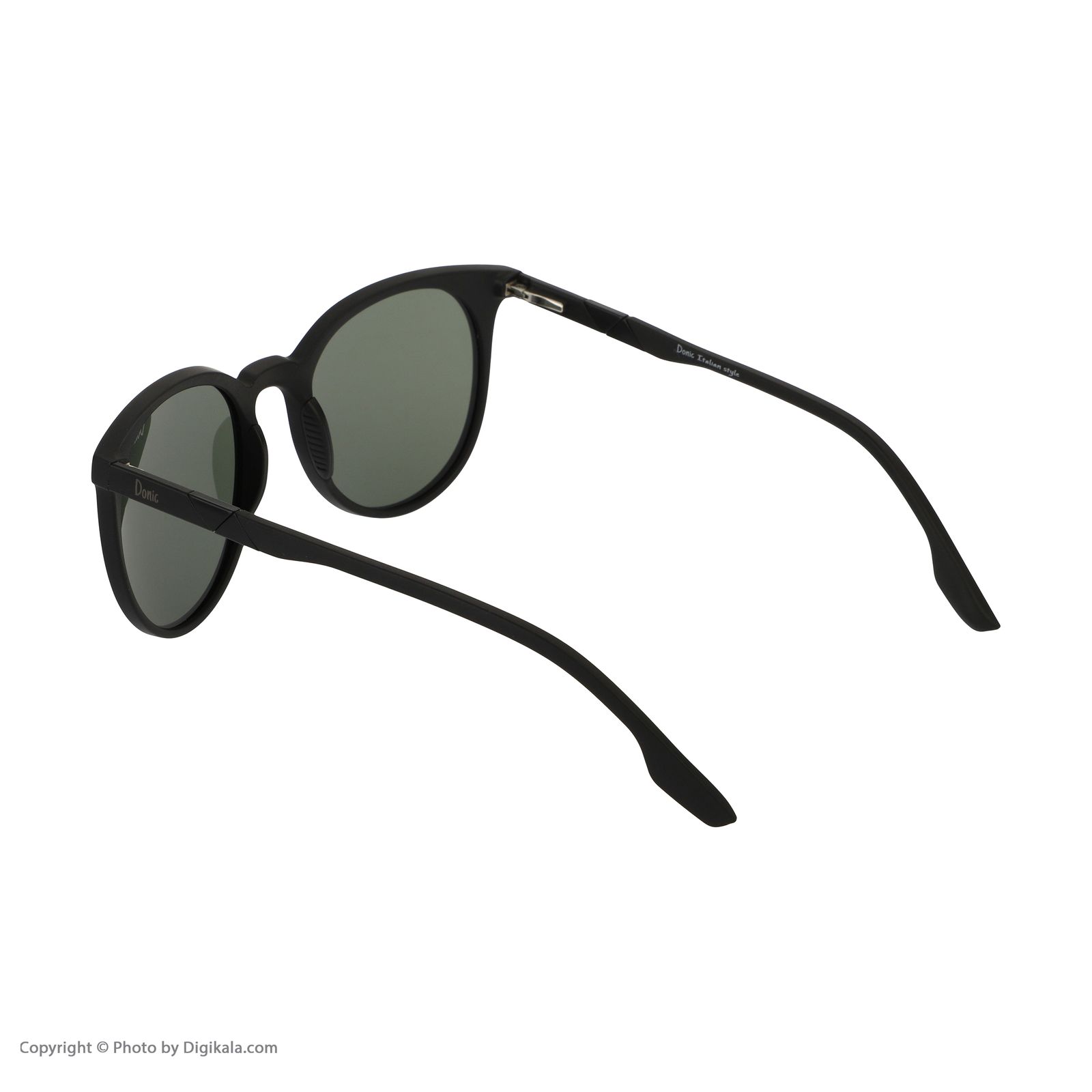 عینک آفتابی دونیک مدل FC 03-05 C01 -  - 4