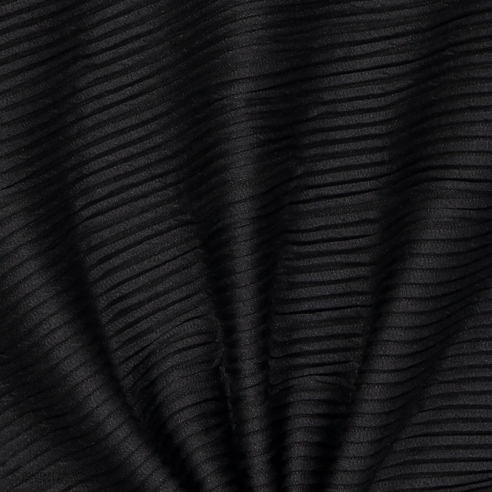 تاپ زنانه مون‌سا مدل 41082410002-99 -  - 6