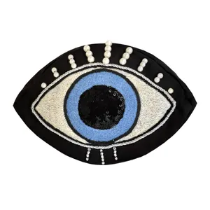 کیف رودوشی مدل بلینک کد 601