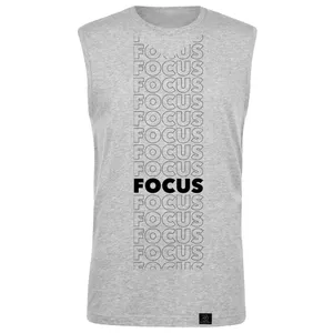تاپ مردانه 27 مدل Focus کد KV336
