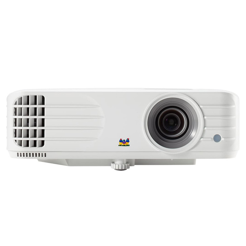 ویدئو پروژکتور ویوسونیک مدل PG706HD ویدئو پروژکتور ویوسونیک مدل PG706HD