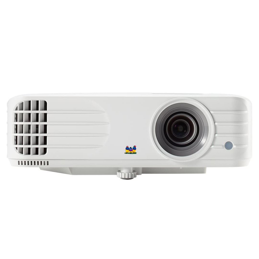 ویدئو پروژکتور ویوسونیک مدل PG706HD ویدئو پروژکتور ویوسونیک مدل PG706HD