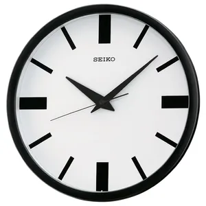 ساعت دیواری سیکو مدل QXA476T