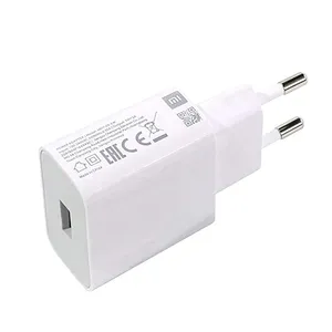  شارژر دیواری شیائومی مدل MDY-09-EW