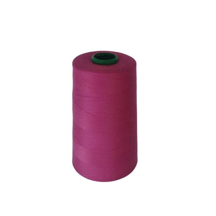 نخ خیاطی مدل 148