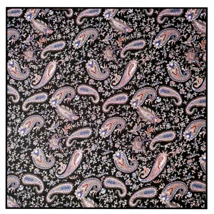 دستمال سر و گردن مدل D-1033