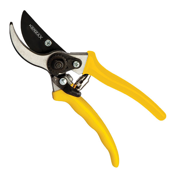 قیچی باغبانی کنزاکس مدل Di-1805