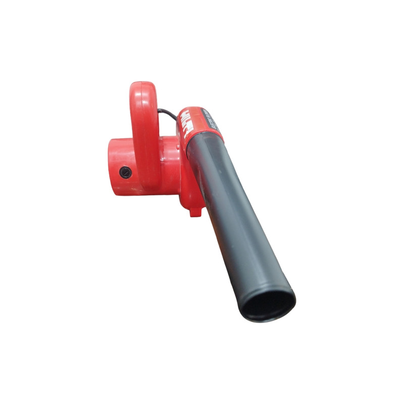 دستگاه دمنده و مکنده هیلتی مدل 750W-N