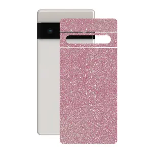 Remax cover sticker Shiny model code SH001 suitable for Google Pixel 6 Pro mobile phone