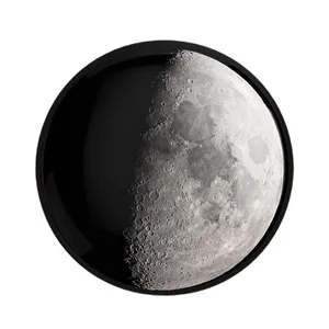 مگنت خندالو مدل ماه کد 29617