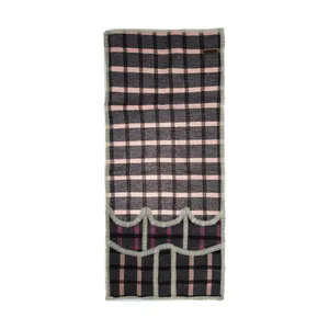 نظم دهنده مدل 0065