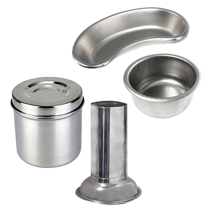 رسیور و گالی ‌پات و جای‌ چیتل و جاپنبه‌ای مدل RSGMCHPL