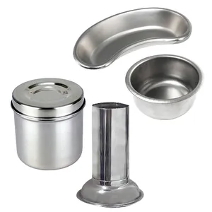 رسیور و گالی‌ پات و جای چیتل و جاپنبه‌ای مدل RSGMCHPM