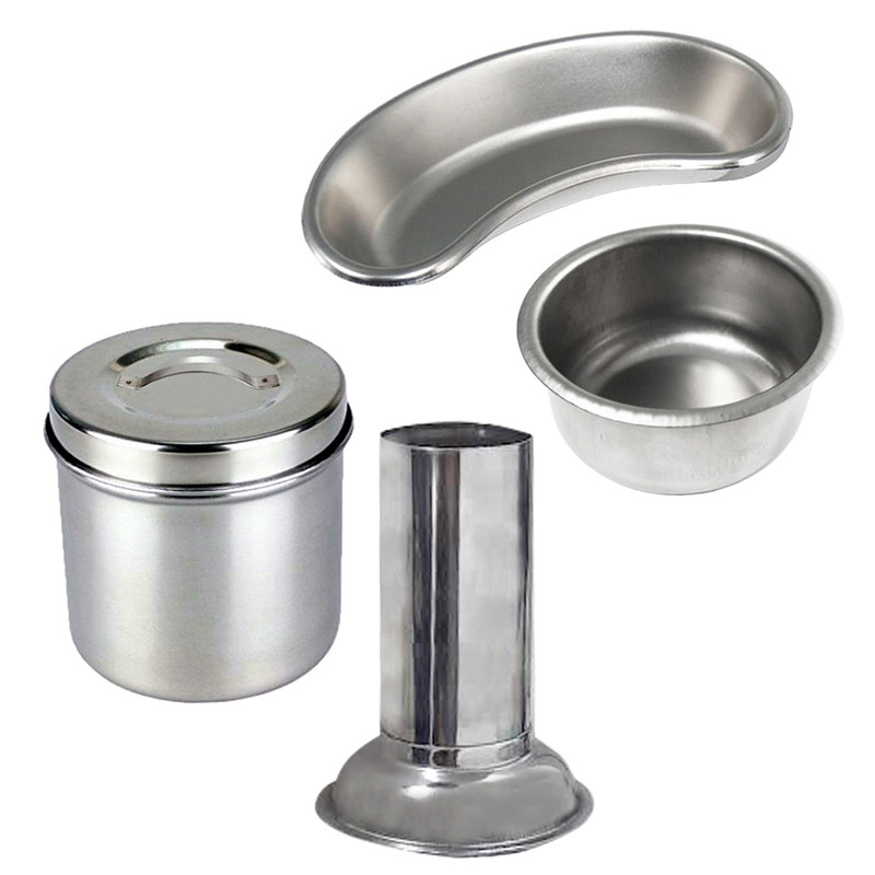 رسیور و گالی‌ پات و جای چیتل و جاپنبه‌ای مدل RSGMCHPM