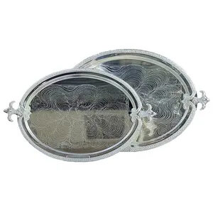 سینی یونی هوم کد 781 مجموعه دو عددی