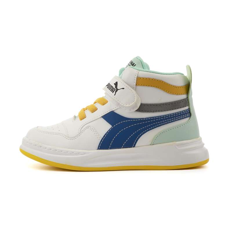 کفش مخصوص پیاده روی پسرانه مدل 2157