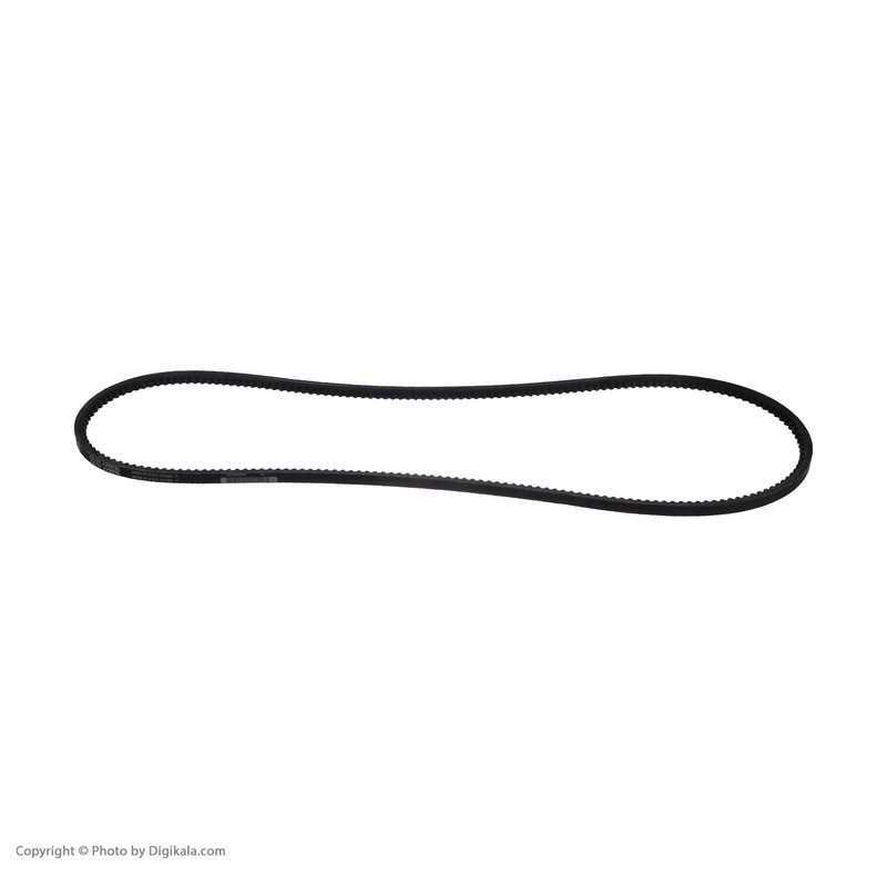 تسمه دینام بابکت مدل T2122883 