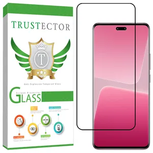 Trustector NPOT Screen Protector For Xiaomi 13 Lite