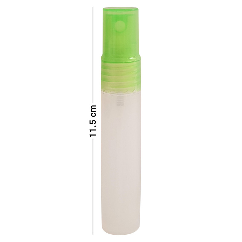 محفظه نگهداری عطر مدل 1116