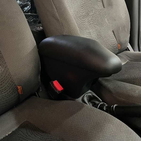 کنسول وسط طرح 206 مناسب برای خودرو کوئیک تیبا ساینا