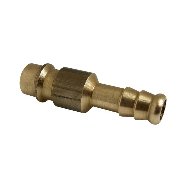 کوپلینگ کد CPR-001 کوپلینگ کد CPR-001