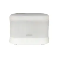 دستگاه بخور سرد مدل HU18